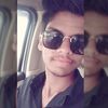deepansh0818