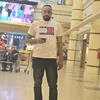 محمدشلبي08