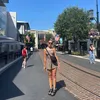 olivia.simpsonx