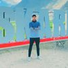 m.anees4