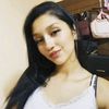 o6cansu_