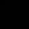ilarij4