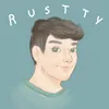 itsrustty