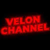 .velonchannel