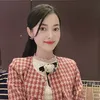 hienlou13