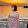 boconganh.1997