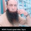 parveezkhan0901