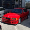 7ammz.e36