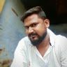 shaankhan7009