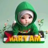 maryam.aishahh