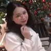 quynhchi_hp