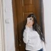 lian_ifergan