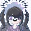 jiyumi01