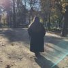 bia_0218