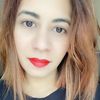 melbourne_desi_girl