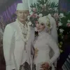 ginabahriana