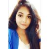 sakshi_ragde21