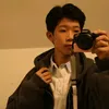 minh_phan2302