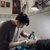 nguyenvutattoo102ink