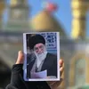 farwa_ali14