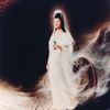 thanh.ngoc314