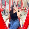 __ameeq