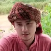 thamgab