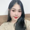 khangan.2209