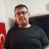 mustafa51nigde51