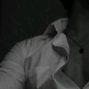 mr.qaddir