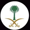 user51790413