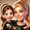 izziegomez