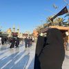 karbala_status_bzahra