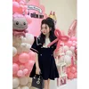 meii_2824