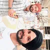 www.saini10.com