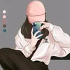 nguoilaoi0110