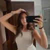 elisatognii