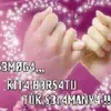 user725364277
