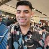 premkunwar12