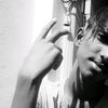 bestdpsmanoj