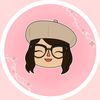 cherie.rosie