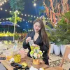 31229414625tham