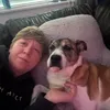 roxanne0688