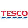 tescobargin