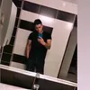 vladutzzmy