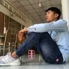 hoang_long0609