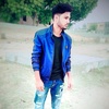 aadilkhan9794