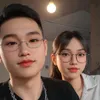 mrkinn98