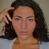 exquisedemoiselle
