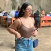 msgwenious